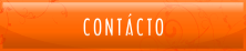 contacto