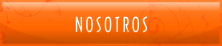 nostros