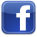 facebook | A	LEJO´S S.R.L.