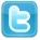 twitter | ALEJO´S S.R.L.